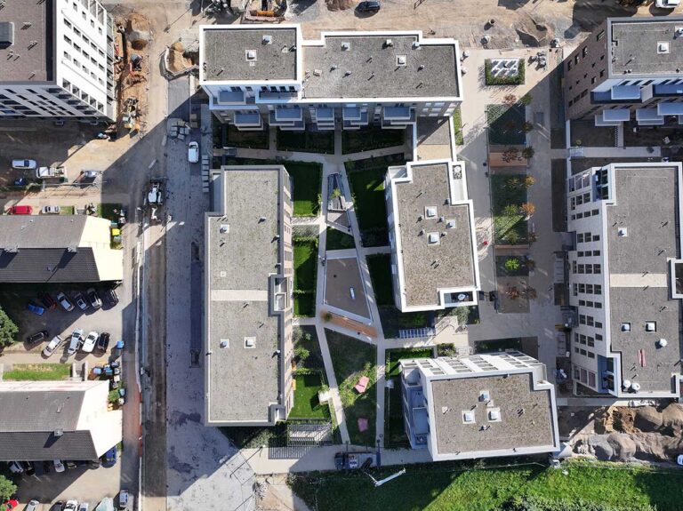 DJI_20250710084013_0053_D