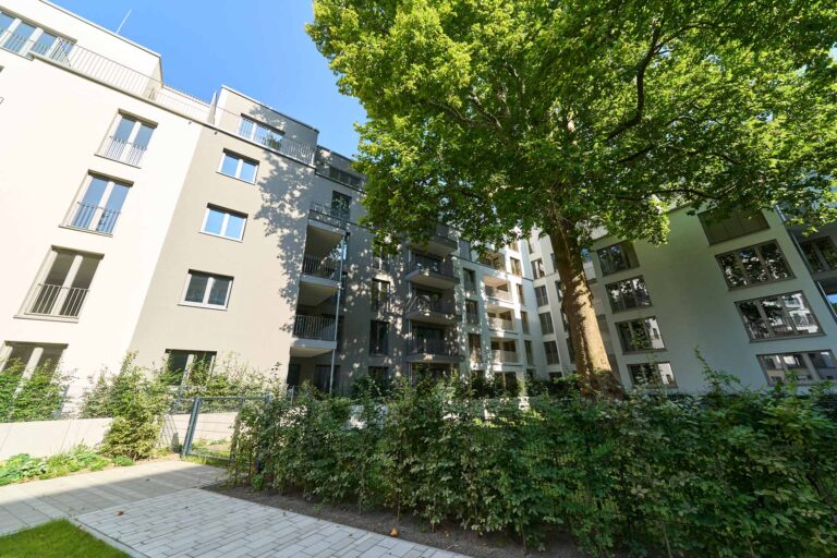 Koeln_Riehler_Str_15846