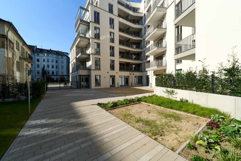 Koeln_Riehler_Str_15849