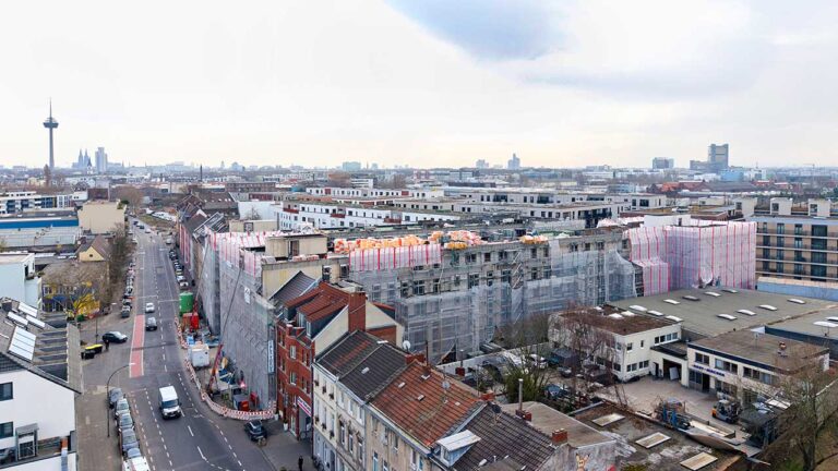 VGS-Köln-Luftaufnahmen-03-2026--17
